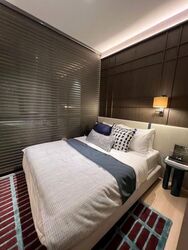 Narra Residences (D23), Apartment #616546491